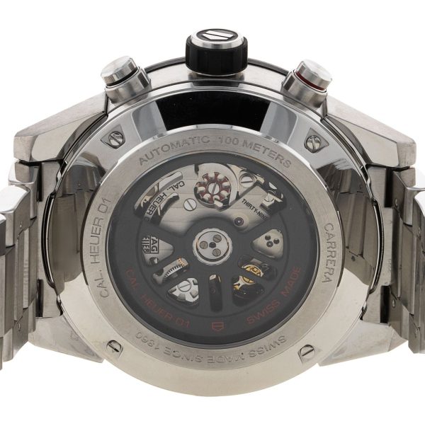 Carrera
CAR2A1W.BA0703