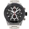Carrera
CAR2A1W.BA0703