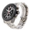 Carrera
CAR2A1W.BA0703