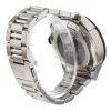 Carrera
CAR2A1W.BA0703