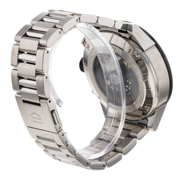 Carrera
CAR2A1W.BA0703