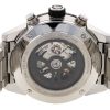 Carrera
CAR2A1W.BA0703