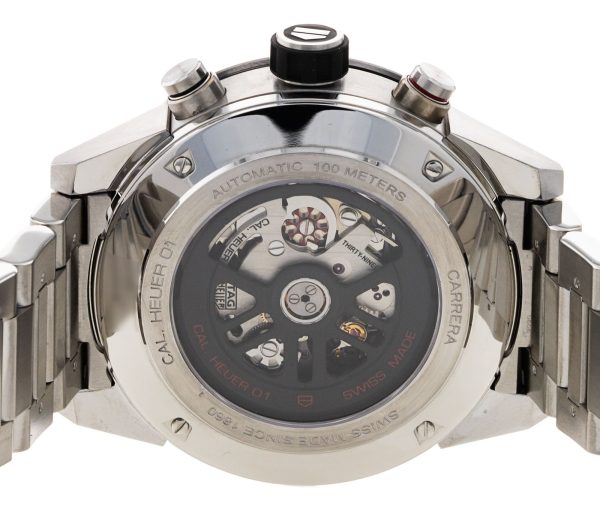 Carrera
CAR2A1W.BA0703