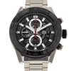 Carrera
CAR2A1Z.FT6044