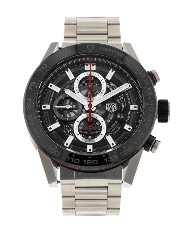 Carrera
CAR2A1Z.FT6044