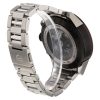 Carrera
CAR2A1Z.FT6044