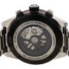 Carrera
CAR2A1Z.FT6044
