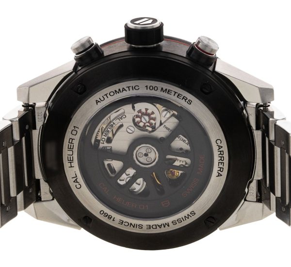 Carrera
CAR2A1Z.FT6044
