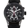 Carrera
CAR2A1Z.FT6044