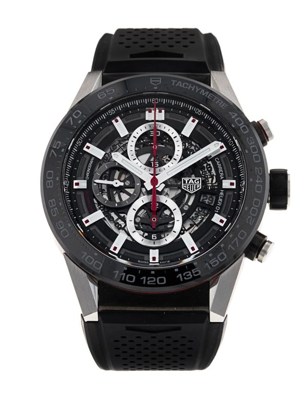 Carrera
CAR2A1Z.FT6044