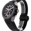 Carrera
CAR2A1Z.FT6044