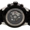 Carrera
CAR2A1Z.FT6044