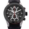 Carrera
CAR2A1Z.FT6044
