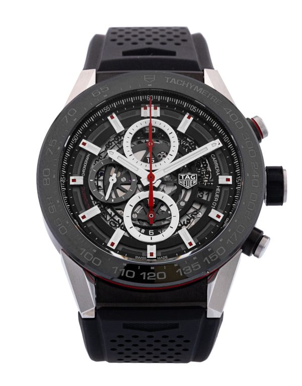 Carrera
CAR2A1Z.FT6044