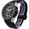 Carrera
CAR2A1Z.FT6044