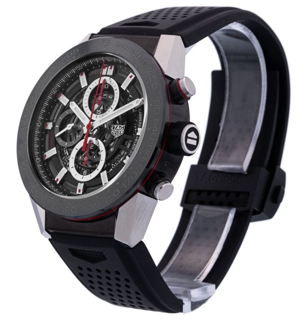 Carrera
CAR2A1Z.FT6044