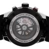 Carrera
CAR2A1Z.FT6044