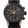 Carrera
CAR2A5A.FT6044