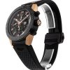 Carrera
CAR2A5A.FT6044