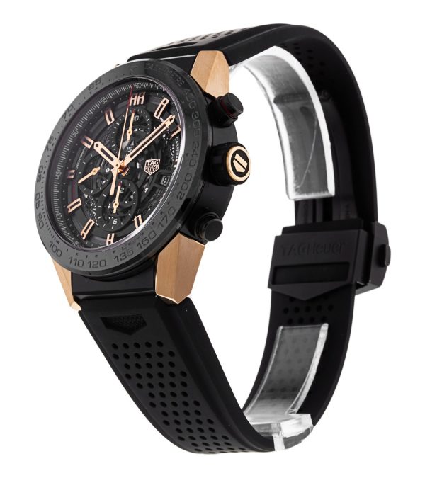 Carrera
CAR2A5A.FT6044
