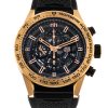 Carrera
CAR2A5B.FT6044