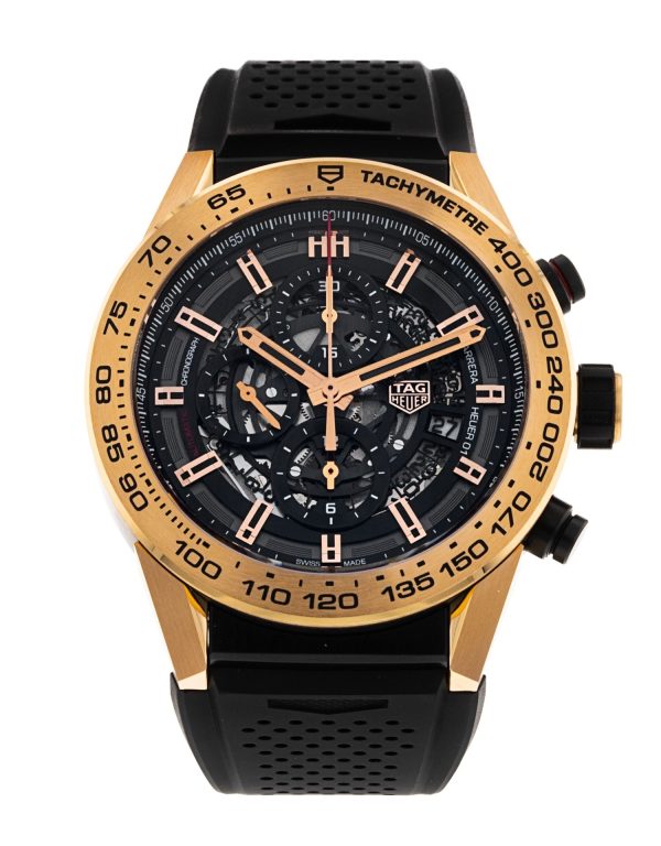 Carrera
CAR2A5B.FT6044