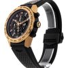 Carrera
CAR2A5B.FT6044