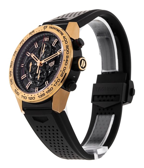 Carrera
CAR2A5B.FT6044