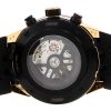 Carrera
CAR2A5B.FT6044