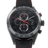 Carrera
CAR2A80.FC6237