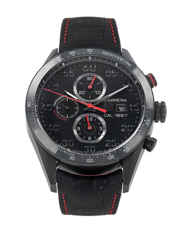 Carrera
CAR2A80.FC6237