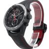 Carrera
CAR2A80.FC6237