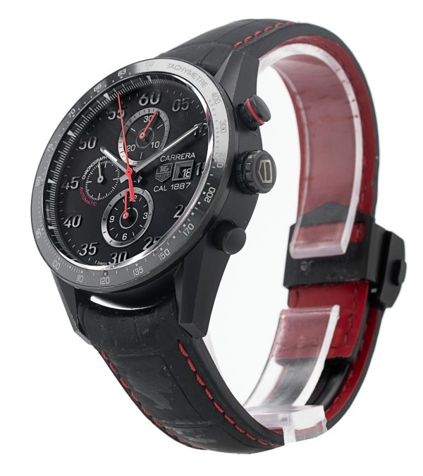 Carrera
CAR2A80.FC6237