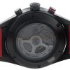 Carrera
CAR2A80.FC6237