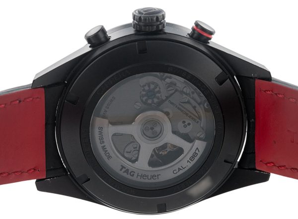 Carrera
CAR2A80.FC6237