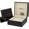 Carrera
CAR2A80.FC6237