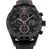 Carrera
CAR2A80.FC6237