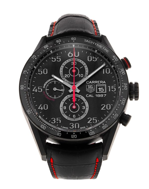 Carrera
CAR2A80.FC6237