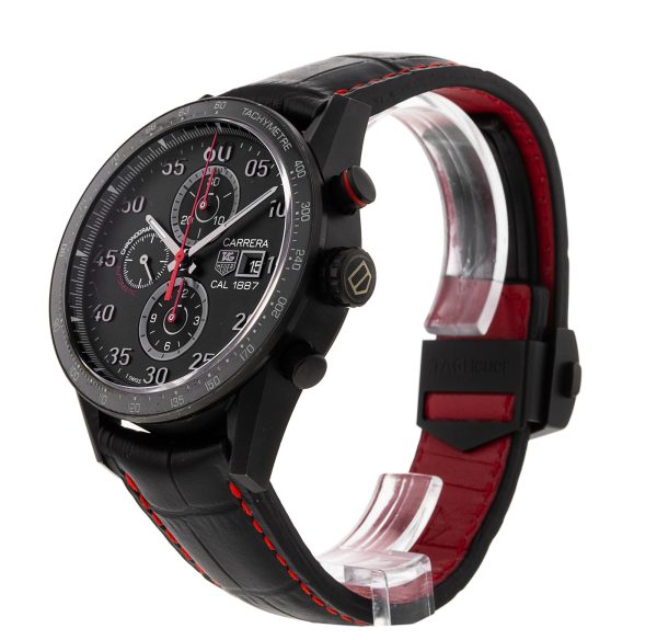 Carrera
CAR2A80.FC6237