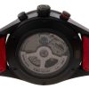 Carrera
CAR2A80.FC6237