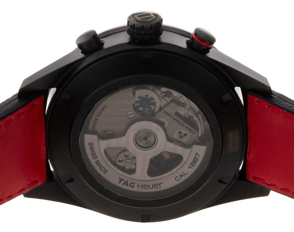 Carrera
CAR2A80.FC6237