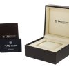 Carrera
CAR2A90.FT6071