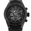 Carrera
CAR2A90.FT6071