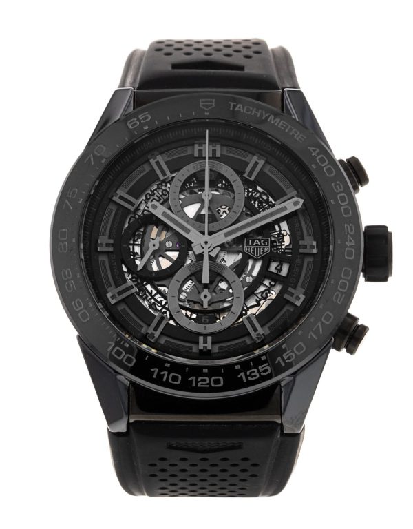 Carrera
CAR2A90.FT6071