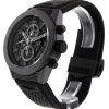Carrera
CAR2A90.FT6071