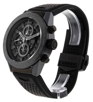 Carrera
CAR2A90.FT6071