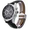 Carrera
CAR2B10.FC6235