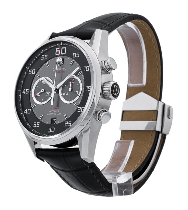 Carrera
CAR2B10.FC6235