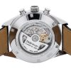 Carrera
CAR2B10.FC6235