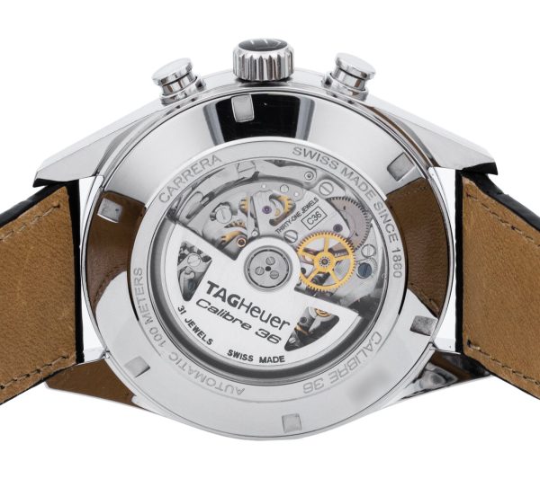 Carrera
CAR2B10.FC6235